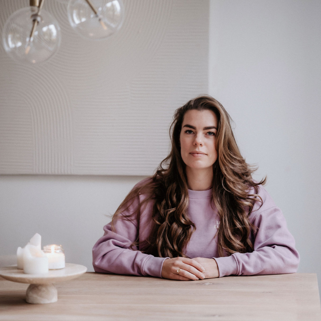 Ademtherapie: de ontbrekende schakel in de reguliere zorg?