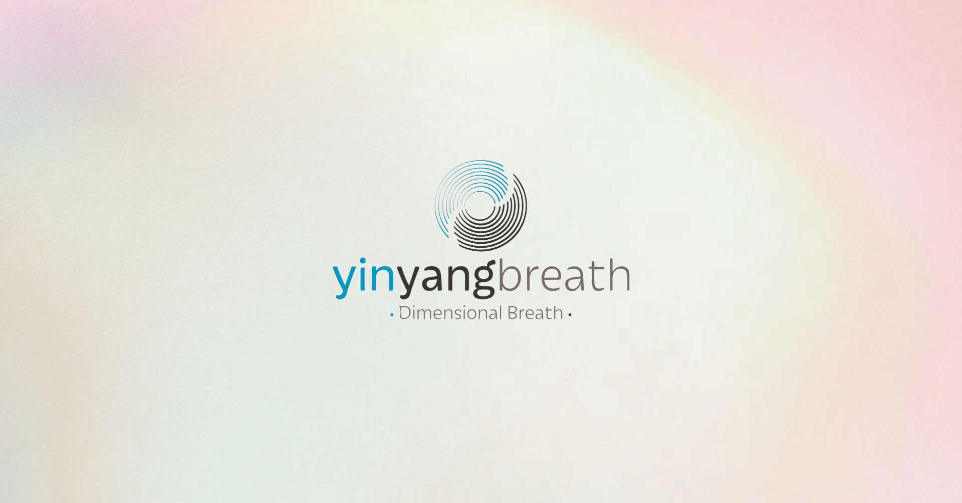 Dimensional Breath®